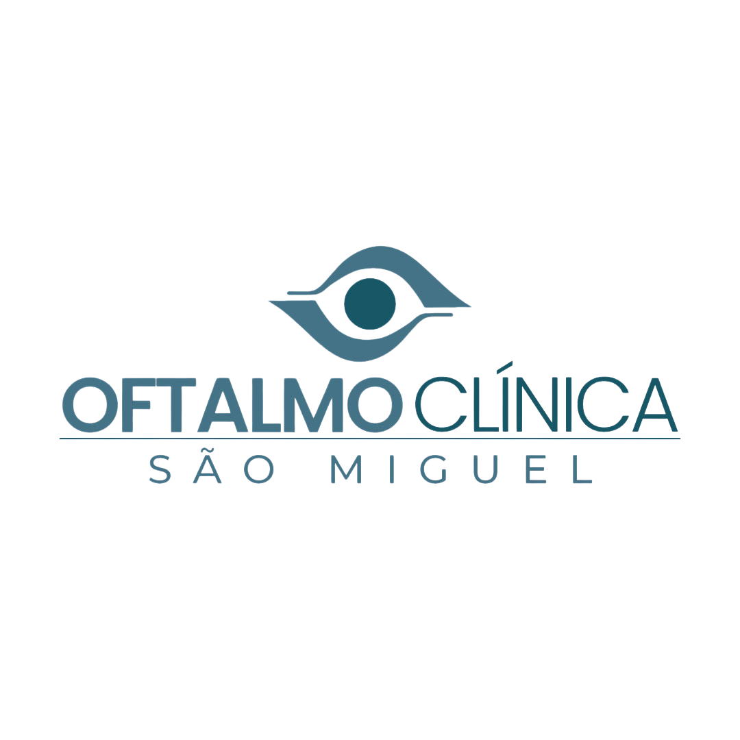 oftalmoclinicasmi.com.br